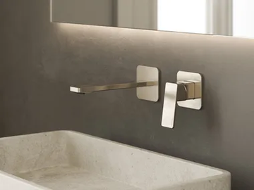 h_wall-mounted-washbasin-tap-rubinetterie-3m-583274-rel8fe4c0e4.jpg